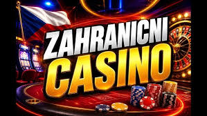 Zahraniční online casino bonus bez vkladu Jak najít nejlepší nabídky