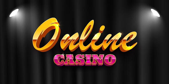 Zahraniční online casino bonus bez vkladu Jak najít nejlepší nabídky