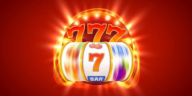 Zahraniční online casino bonus bez vkladu Jak najít nejlepší nabídky